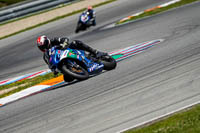 Brno;event-digital-images;motorbikes;no-limits;peter-wileman-photography;trackday;trackday-digital-images